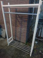 Kledingrek, Kleding | Dames, Kledingrekken, Ophalen of Verzenden