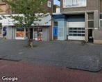 Parkeerplaats centrum den haag, Auto diversen