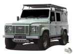 Front Runner Dakrek Roof Rack Land Rover Defender 110 (1983-, Ophalen of Verzenden, -, -, -