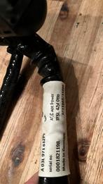 ABT Tuning Van VW Golf GTI - Werkend, Ophalen of Verzenden, Gebruikt, Volkswagen