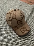 Gucci pet Jumbo Bruin, Verzenden, Nieuw, One size fits all
