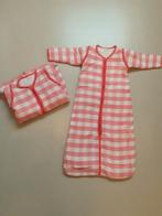 Hema winter slaapzak maat 68-80 2 stuks, Kinderen en Baby's, Dekens, Slaapzakjes en Inbakerproducten, Ophalen of Verzenden, Zo goed als nieuw