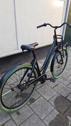 Transport fiets oma fiets dames fiets, Ophalen of Verzenden