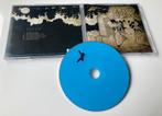 Iota - Tales (stoner/ sludge), Cd's en Dvd's, Ophalen of Verzenden, Gebruikt, Poprock