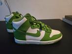 Nike jordan sneakers, Ophalen of Verzenden, Zo goed als nieuw