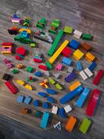 Lego Duplo 10622 XXL Creatieve Box - Compleet!, Ophalen of Verzenden, Zo goed als nieuw, Complete set, Duplo
