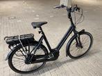 Stella Vincenzo Black MDB Superior electrische fiets, Versnellingen, Ophalen, Overige merken, 53 tot 56 cm