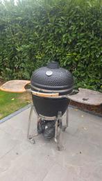 Patton Kamado Barbecue xxl, Ophalen of Verzenden, Gebruikt, Patton