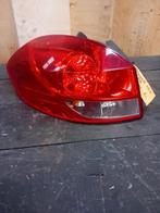 Linker achterlicht voor een Renault Clio estate bj.2009, Ophalen of Verzenden