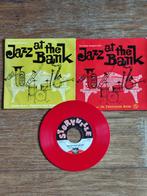3 bijzondere Jazz singles voor €5 in 1 koop, Ophalen of Verzenden, Gebruikt, Jazz en Blues, Single
