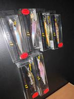 Megabass one ten limited kleuren!, Ophalen of Verzenden, Nieuw, Overige typen