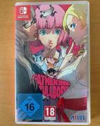 Catherine full body, Vanaf 18 jaar, Vincent's games, 1 speler, Ophalen of Verzenden
