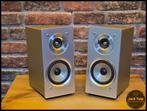 JVC SP-DD1F, Gebruikt, Ophalen of Verzenden, ., Minder dan 60 watt