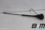 Antenne Seat Ibiza 6J 3drs 6P0035501, Auto diversen, Gebruikt