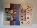 R.van Royen ea - Asterix en de waarheid, Boeken, Verzenden, Zo goed als nieuw