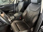 BMW X3 xDrive30e High Exec. Adapt.Cruise/Panorama/Comf., 1998 cc, Gebruikt, 4 cilinders, Zwart