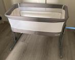 Safety 1st co-sleeper, Kinderen en Baby's, Babywiegjes en Ledikanten, Ophalen of Verzenden, Zo goed als nieuw, Wieg