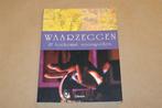 Waarzeggen en toekomst voorspellen., Boeken, Ophalen of Verzenden, Zo goed als nieuw, Astrologie