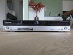 Dvd speler Pioneer DVR-550 H, Audio, Tv en Foto, Dvd-spelers, Gebruikt, Pioneer, Ophalen