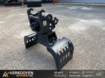 2025 V-M 100D CW05 Sorteergrijper (1,0-2,0t) ADV1066