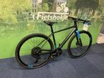 Fietshokje Raaks : Cube Pro URS Gravelbike Heren 46cm, Heren, Niet ingevuld, 49 tot 53 cm, Ophalen of Verzenden
