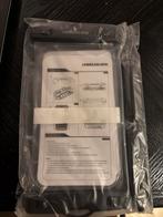 Universal waterproof case 2 pack, Ophalen of Verzenden, Nieuw