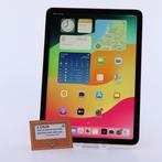 iPad Air 2020 (4e Gen) 64GB WiFi Rose Gold | Nette staat, Apple, Zo goed als nieuw, Support@apple.com, One Apple Park Way
Cupertino, CA 95014
United States