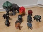 Dinosaurus, Ophalen of Verzenden, Zo goed als nieuw