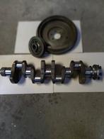 Peugeot Indunor krukas XDP4-88, Ophalen, Gebruikt