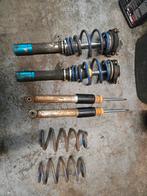 Schroefset golf 5/6, Ophalen of Verzenden, Gebruikt, Volkswagen