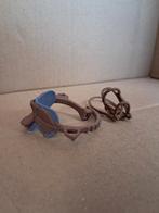 Schleich tuig, Ophalen of Verzenden, Zo goed als nieuw