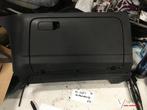 Vw Golf 5 2004 Dashboardkastje