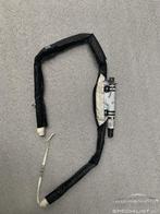 hemel dak airbag links Renault Megane Scenic 985P10013R 985P, Auto-onderdelen, Dashboard en Schakelaars, Gebruikt, -, Renault