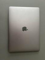 Macbook air 2019 13’, Computers en Software, Apple Macbooks, Ophalen of Verzenden, Zo goed als nieuw, 13 inch