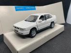 AHC Pilen Doorkey Seat Toledo 1:43 OVP, Hobby en Vrije tijd, Modelauto's | 1:43, Ophalen of Verzenden, Zo goed als nieuw, Auto