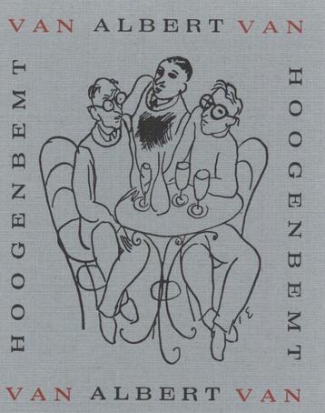 2188 Ex Libris Nederland : Charles Hubert Eyck, z.j. beschikbaar voor biedingen