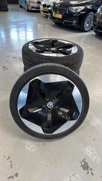 Originele VW ID3 velgen 20 inch, Ophalen, 215 mm, Velg(en), 20 inch