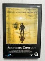 Southern comfort op dvd 1981, Gebruikt, Ophalen of Verzenden, 1980 tot heden