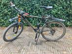 MTB Mosso 26 inch, Overige merken, Gebruikt, Ophalen of Verzenden, Heren