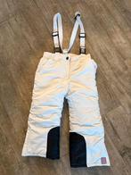 Skibroek - Maat 98, Ophalen of Verzenden, Zo goed als nieuw, Maat 34 (XS) of kleiner, Broek