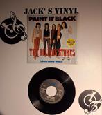 The Rolling Stones, Cd's en Dvd's, Vinyl | Rock, Ophalen of Verzenden, Zo goed als nieuw, Overige formaten, Poprock