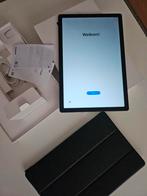 Samsung Galaxy Tab A8 ZGAN, Computers en Software, Android Tablets, Ophalen of Verzenden, Zo goed als nieuw, 10 inch