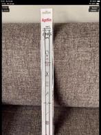 KATIA = KnitPro Zing breinaald 2,5 met knop 40cm, Verzenden, Zo goed als nieuw, Breien, Naald