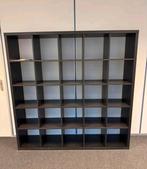 Ikea kallax Vakkenkast 5x5, Ophalen, Zo goed als nieuw