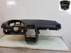 Airbag Set + Computer A (W169) 2005, Auto-onderdelen, Gebruikt, Mercedes-Benz AG, Mercedes-Benz, Mercedesstraße 120, Stuttgart 70372, , Duitsland