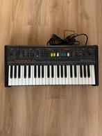 Roland Keyboard Organ/String RS-09 - Vintage Synth, Muziek en Instrumenten, Roland, Ophalen of Verzenden, Aanslaggevoelig, 61 toetsen