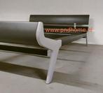 Auping Cleopatra 180x210 | Extra Lang & met Hoofdbord, Verstelbaar, 210 cm, Tweepersoons, Ophalen of Verzenden