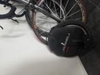Solowheel Extreme Unicycle electrich, Ophalen of Verzenden, Gebruikt, Staal