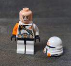 Lego Star Wars minifig sw0523. Clone Airborne Trooper, 212th, Kinderen en Baby's, Speelgoed | Duplo en Lego, Ophalen of Verzenden