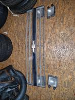 Chevrolet Chevy Van gril, waterpomp, contactslot etc, Ophalen of Verzenden, Nieuw, Amerikaanse onderdelen